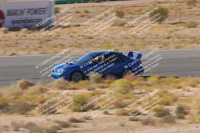 media/Oct-25-2025-West Coast Racing (Sat) [[9fdcbcd09c]]/Novice group/Turn 4/